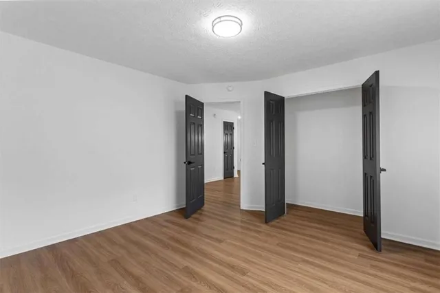 $369,900 | 5020 Panola Mill Drive, Lithonia, GA 30038