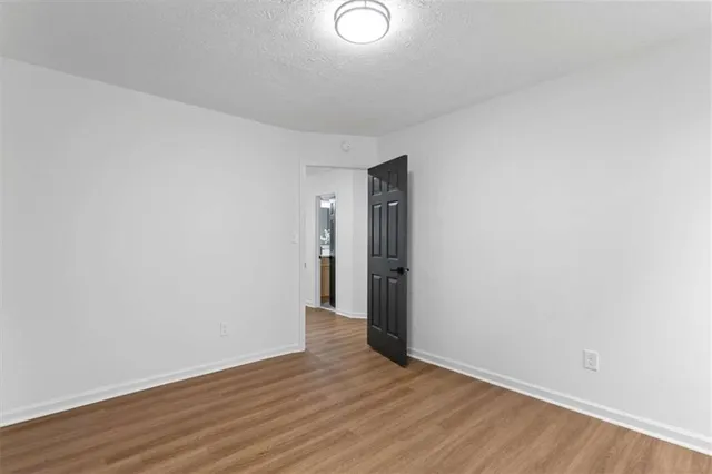 $369,900 | 5020 Panola Mill Drive, Lithonia, GA 30038