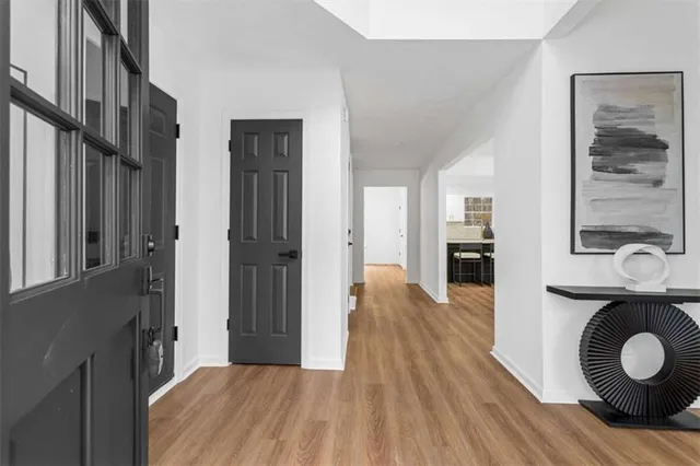 $369,900 | 5020 Panola Mill Drive, Lithonia, GA 30038