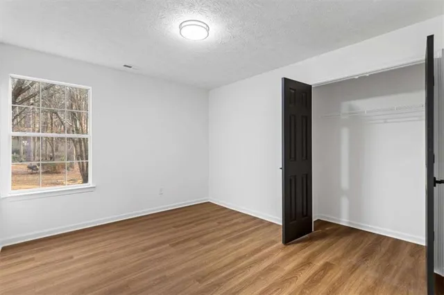 $369,900 | 5020 Panola Mill Drive, Lithonia, GA 30038