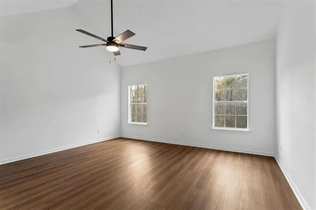 $369,900 | 5020 Panola Mill Drive, Lithonia, GA 30038