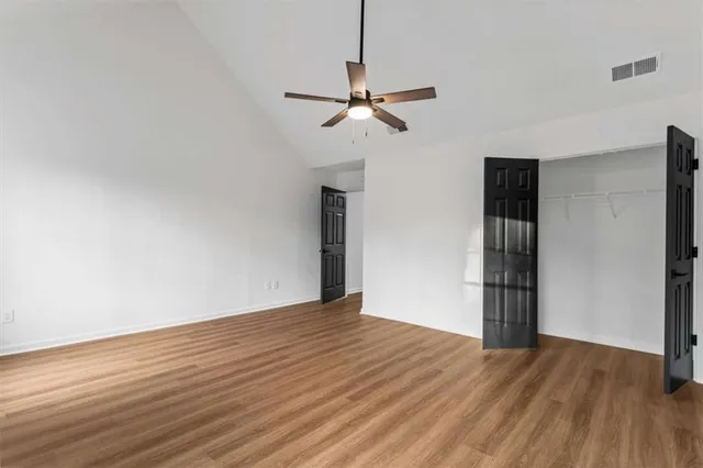 $369,900 | 5020 Panola Mill Drive, Lithonia, GA 30038