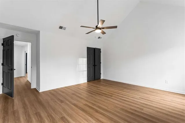 $369,900 | 5020 Panola Mill Drive, Lithonia, GA 30038