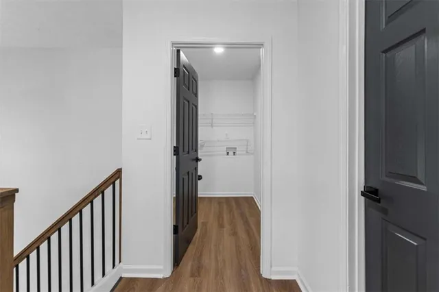 $369,900 | 5020 Panola Mill Drive, Lithonia, GA 30038