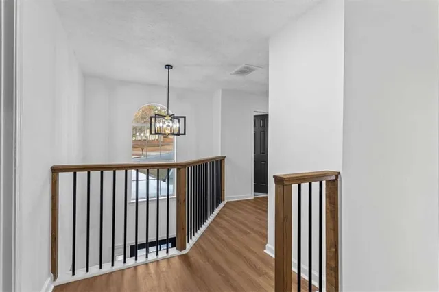 $369,900 | 5020 Panola Mill Drive, Lithonia, GA 30038