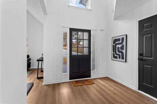 $369,900 | 5020 Panola Mill Drive, Lithonia, GA 30038