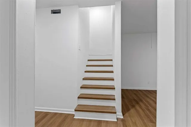 $369,900 | 5020 Panola Mill Drive, Lithonia, GA 30038