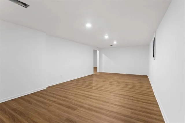 $369,900 | 5020 Panola Mill Drive, Lithonia, GA 30038