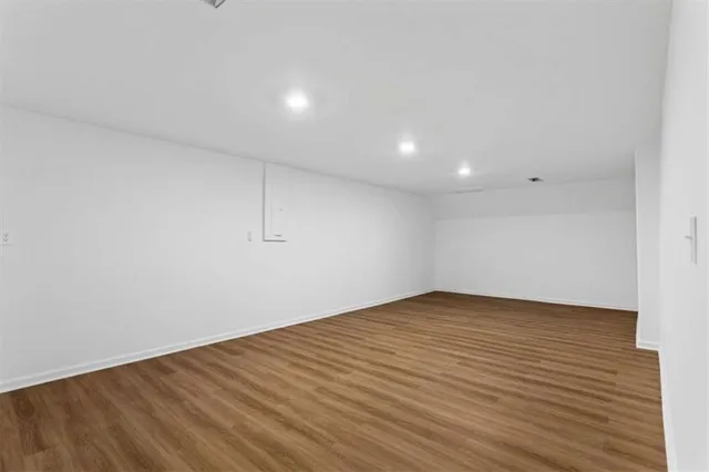 $369,900 | 5020 Panola Mill Drive, Lithonia, GA 30038