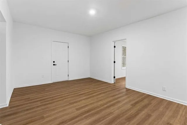 $369,900 | 5020 Panola Mill Drive, Lithonia, GA 30038