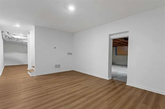 $369,900 | 5020 Panola Mill Drive, Lithonia, GA 30038