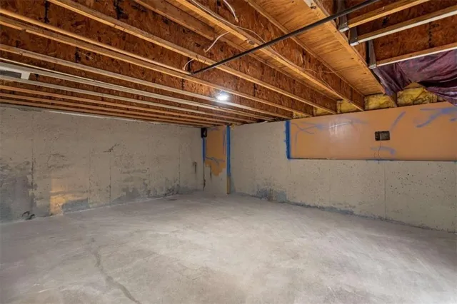 $369,900 | 5020 Panola Mill Drive, Lithonia, GA 30038