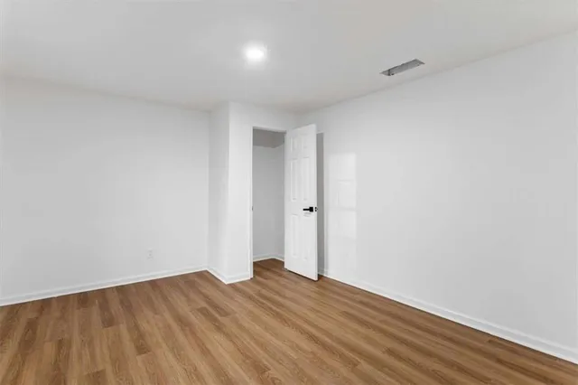 $369,900 | 5020 Panola Mill Drive, Lithonia, GA 30038