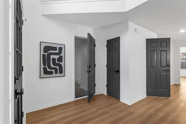 $369,900 | 5020 Panola Mill Drive, Lithonia, GA 30038