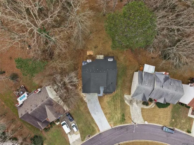 $369,900 | 5020 Panola Mill Drive, Lithonia, GA 30038