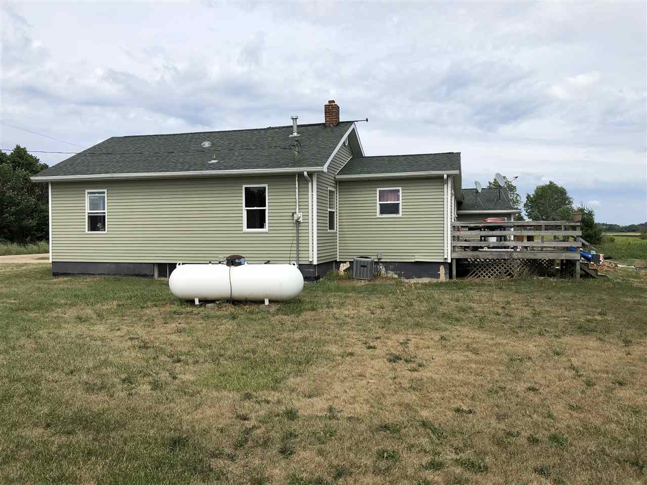 8250 East Battle Road Clare, MI 48617 - Photo 19 of 24 1850399-18.JPG