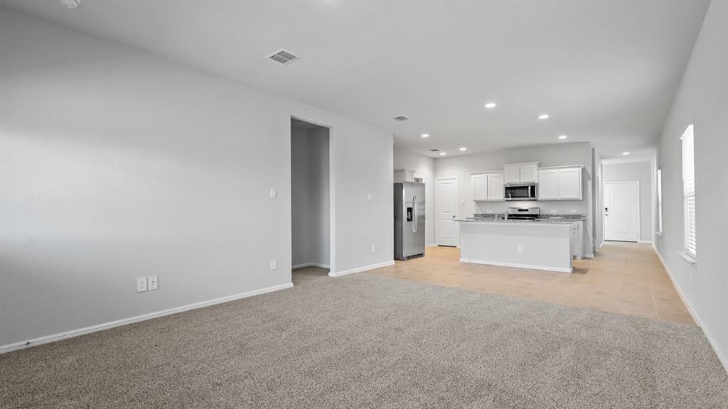 120 Mojave Road Boyd, TX 76023 - Photo 12 of 40