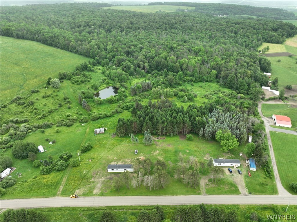 2011 Edmunds Road Freedom, NY 14065 - Photo 46 of 48