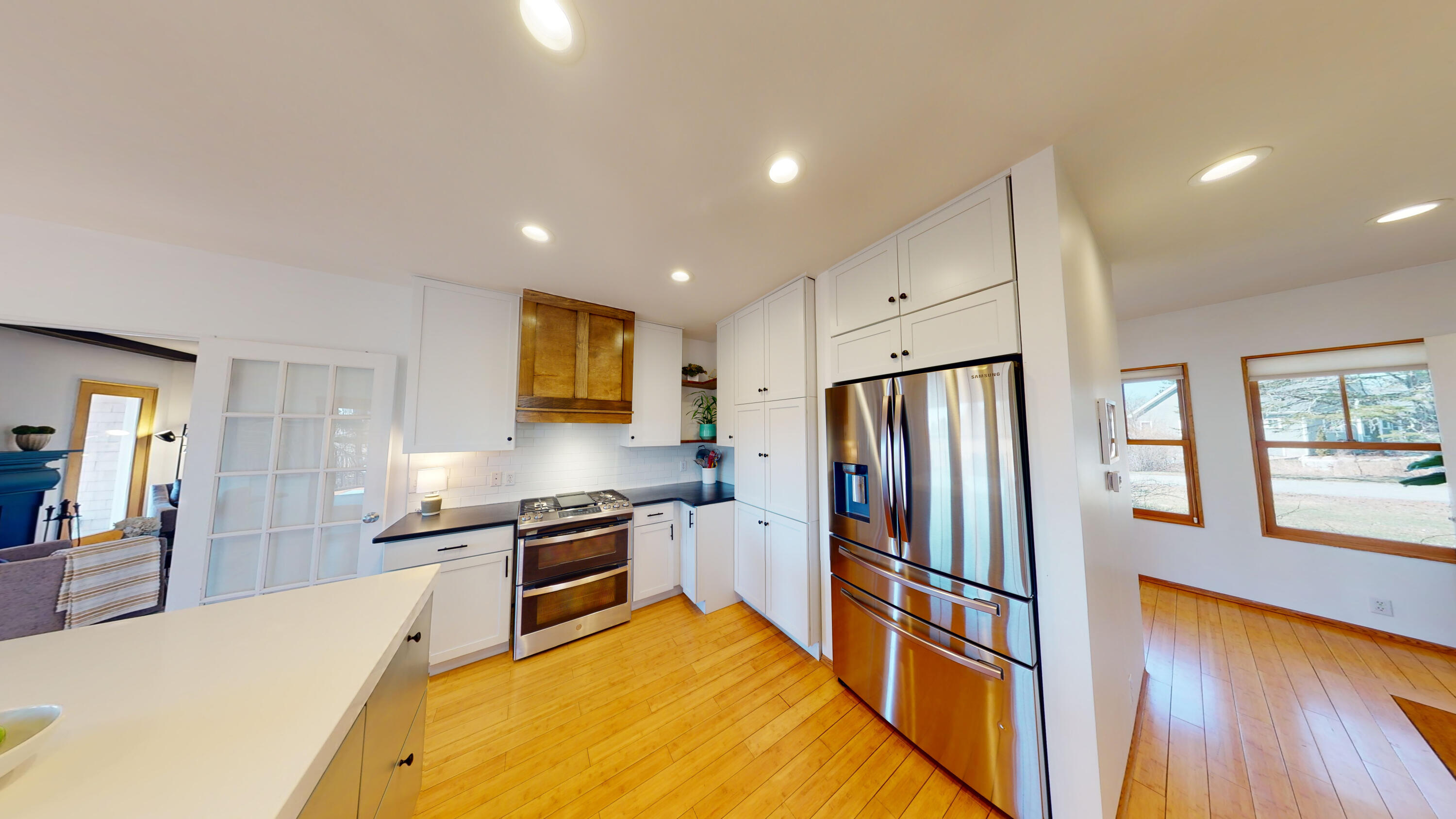 14 Belle Point Road Belfast, ME 04915 - Photo 13 of 98 14-Belle-Point-Rd-03302023_111221