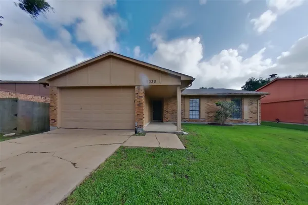 $1,629 | 5030 Ridgecreek Drive, Houston, TX 77053