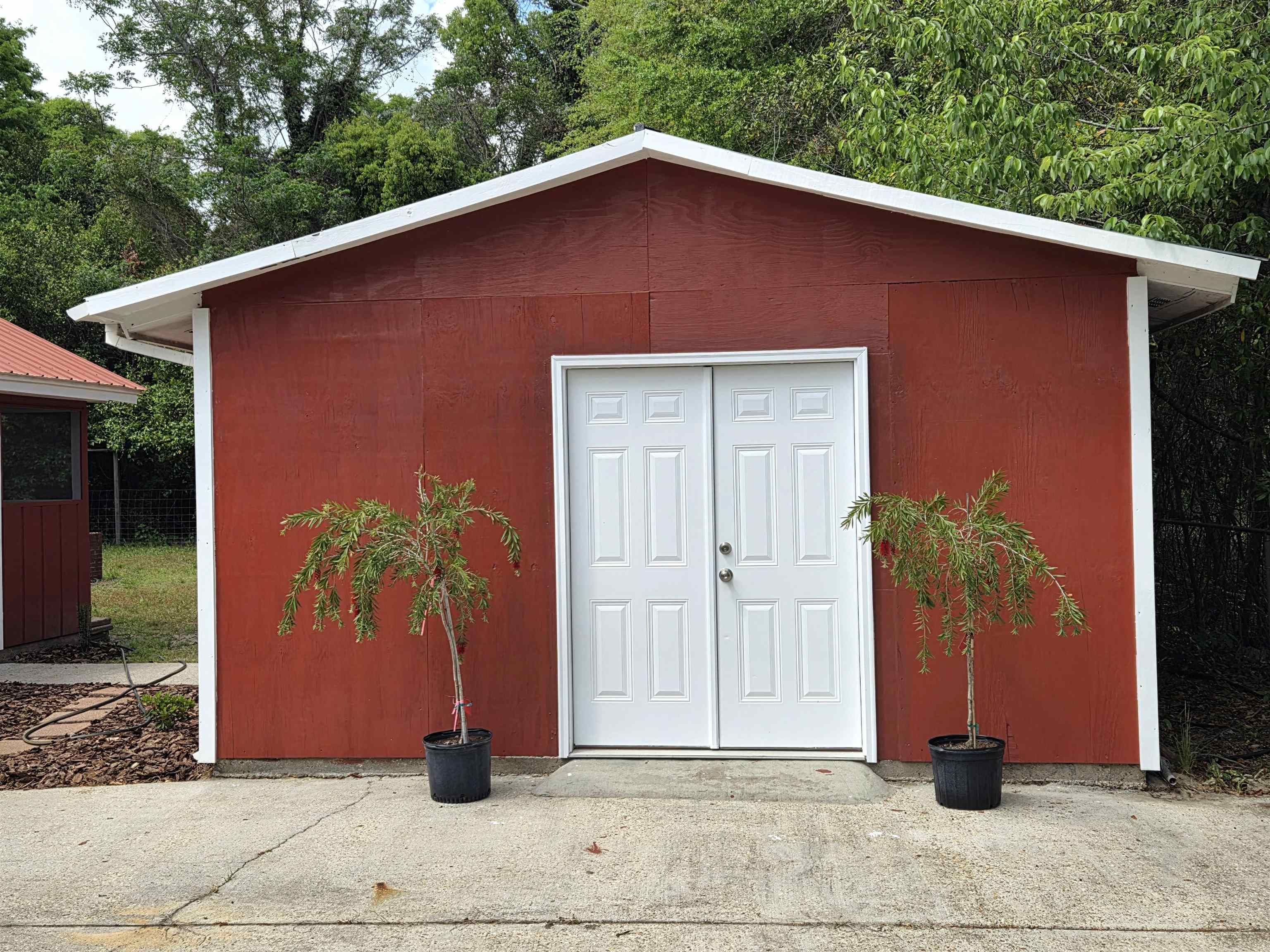 19285 Highway 12 Bristol, FL 32321 - Photo 20 of 25