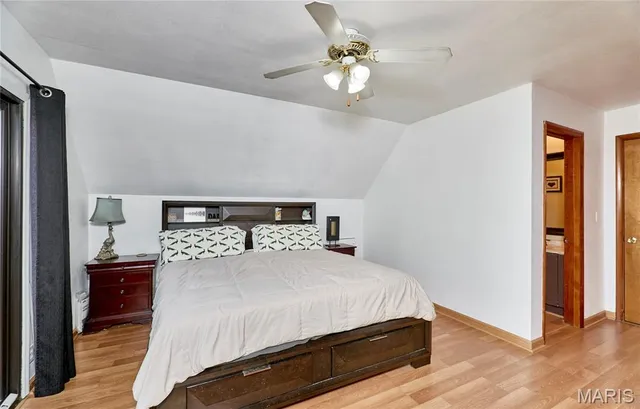 $289,000 | 137 Arlington Drive, Granite City, IL 62040