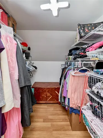 $289,000 | 137 Arlington Drive, Granite City, IL 62040