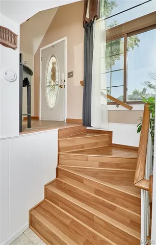 $289,000 | 137 Arlington Drive, Granite City, IL 62040