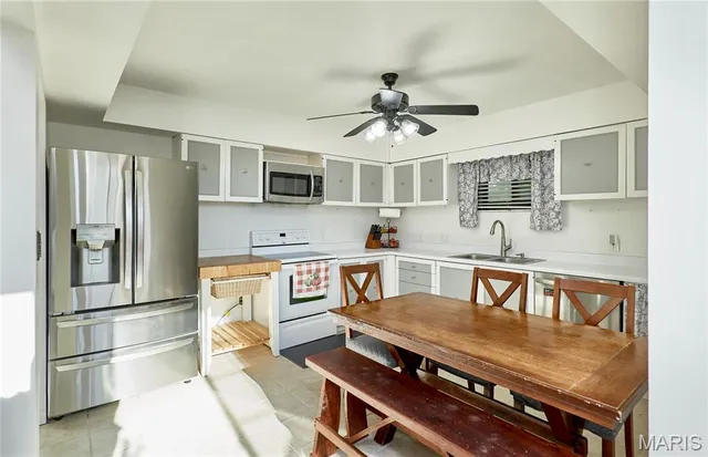 $289,000 | 137 Arlington Drive, Granite City, IL 62040