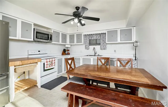 $289,000 | 137 Arlington Drive, Granite City, IL 62040