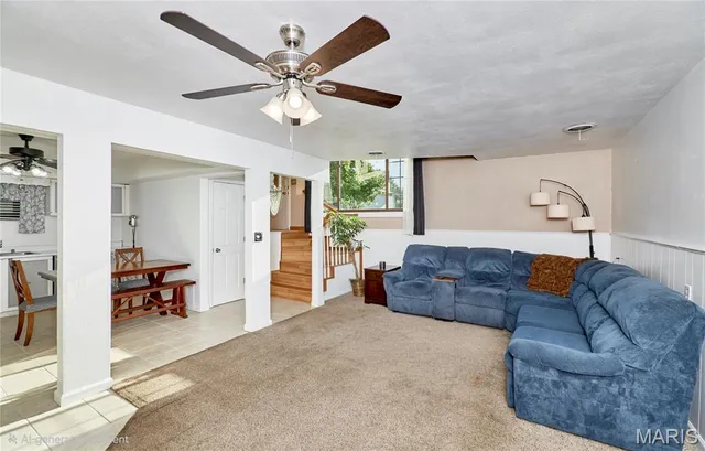 $289,000 | 137 Arlington Drive, Granite City, IL 62040