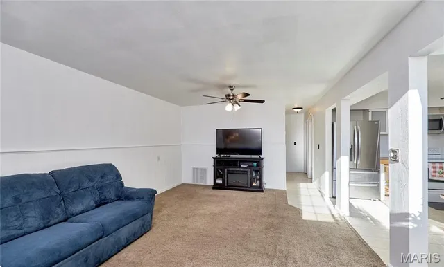 $289,000 | 137 Arlington Drive, Granite City, IL 62040