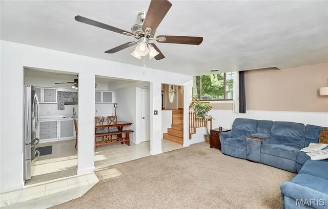 $289,000 | 137 Arlington Drive, Granite City, IL 62040