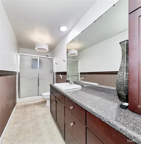 $289,000 | 137 Arlington Drive, Granite City, IL 62040