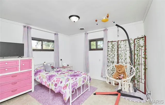 $289,000 | 137 Arlington Drive, Granite City, IL 62040