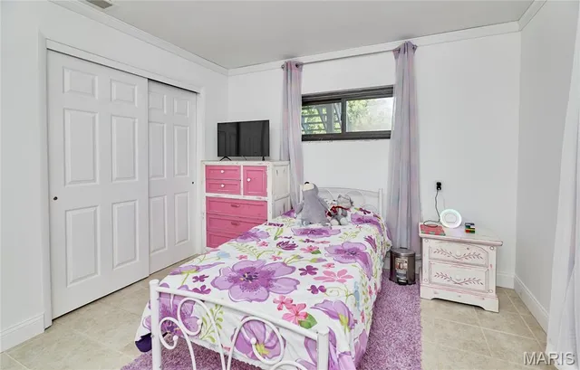 $289,000 | 137 Arlington Drive, Granite City, IL 62040