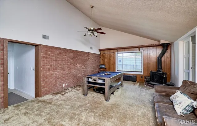 $289,000 | 137 Arlington Drive, Granite City, IL 62040