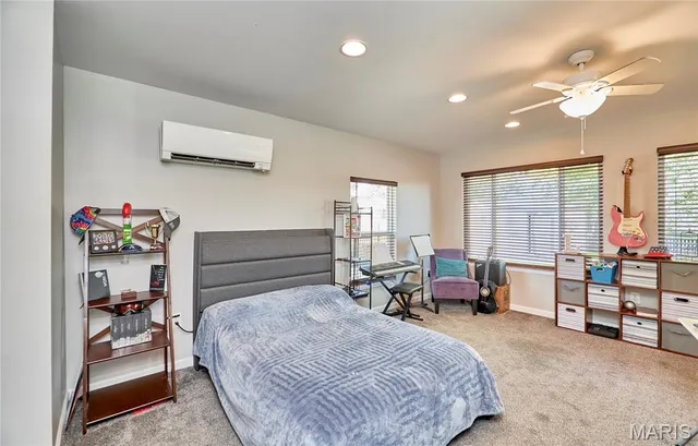 $289,000 | 137 Arlington Drive, Granite City, IL 62040