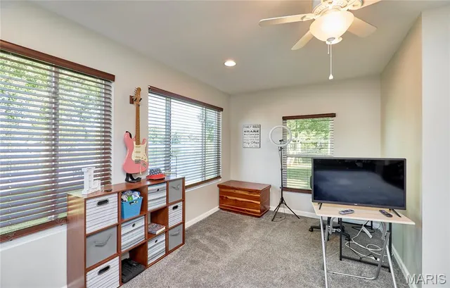 $289,000 | 137 Arlington Drive, Granite City, IL 62040