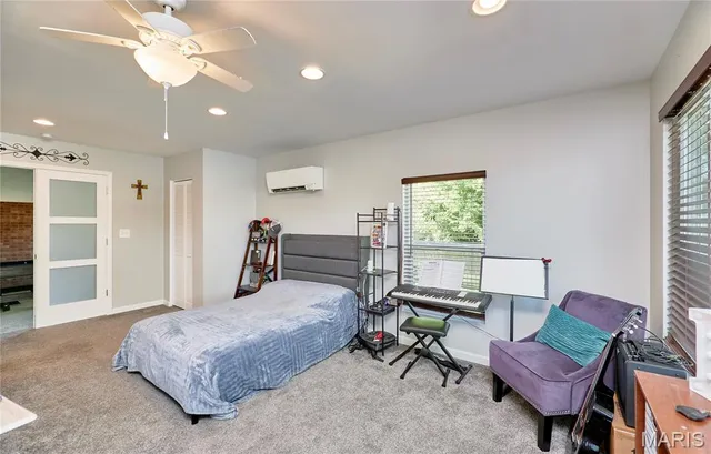 $289,000 | 137 Arlington Drive, Granite City, IL 62040