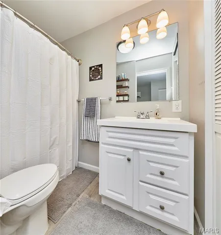 $289,000 | 137 Arlington Drive, Granite City, IL 62040