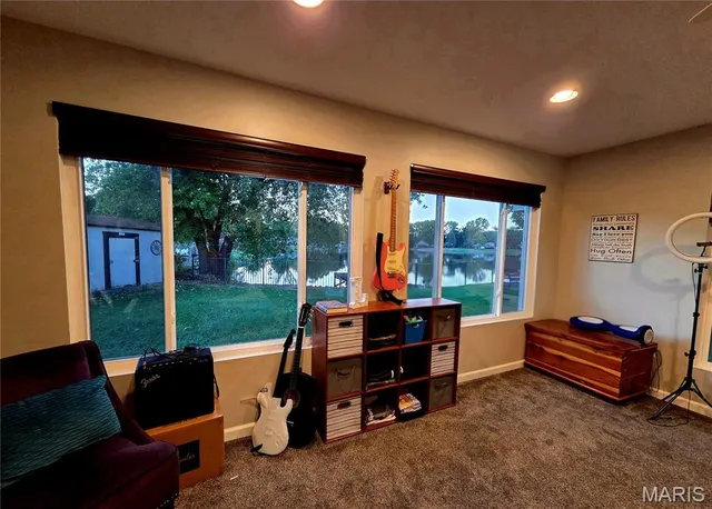 $289,000 | 137 Arlington Drive, Granite City, IL 62040