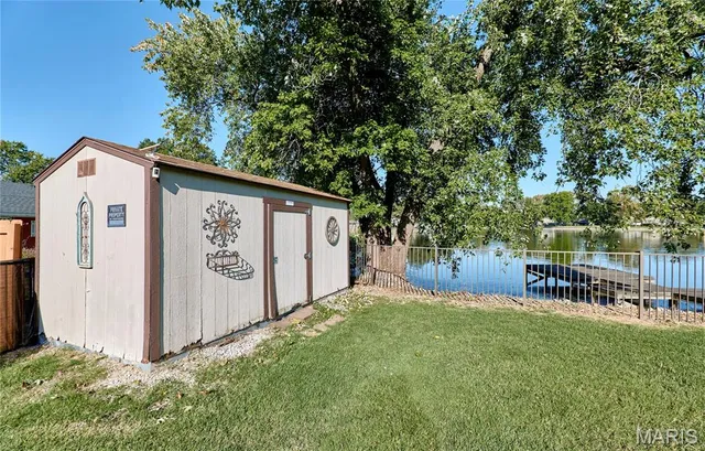 $289,000 | 137 Arlington Drive, Granite City, IL 62040