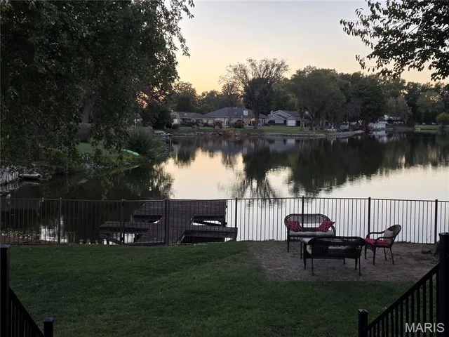 $289,000 | 137 Arlington Drive, Granite City, IL 62040