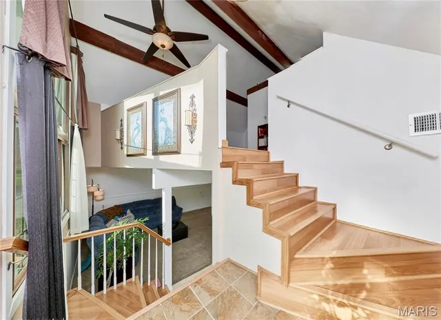 $289,000 | 137 Arlington Drive, Granite City, IL 62040