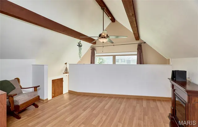 $289,000 | 137 Arlington Drive, Granite City, IL 62040