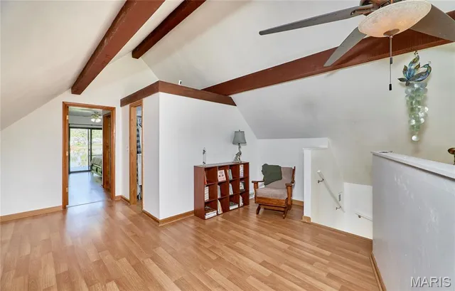 $289,000 | 137 Arlington Drive, Granite City, IL 62040