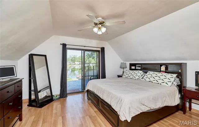 $289,000 | 137 Arlington Drive, Granite City, IL 62040