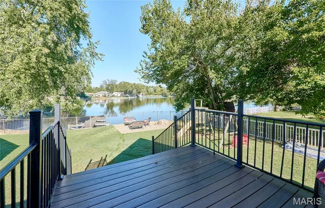 $289,000 | 137 Arlington Drive, Granite City, IL 62040