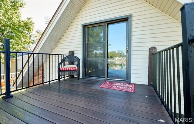 $289,000 | 137 Arlington Drive, Granite City, IL 62040